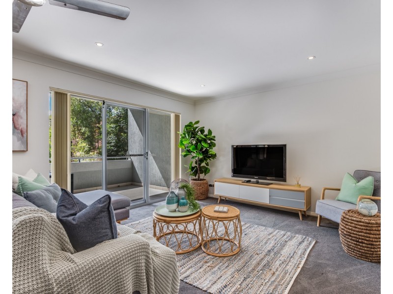 6/13-15 Moore Street, West Gosford NSW 2250