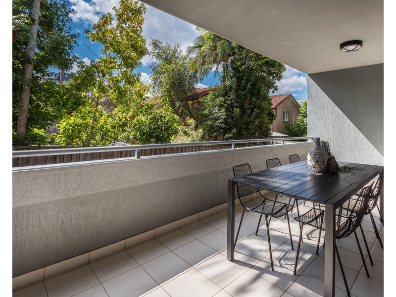 6/13-15 Moore Street, West Gosford NSW 2250