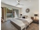 6/13-15 Moore Street, West Gosford NSW 2250