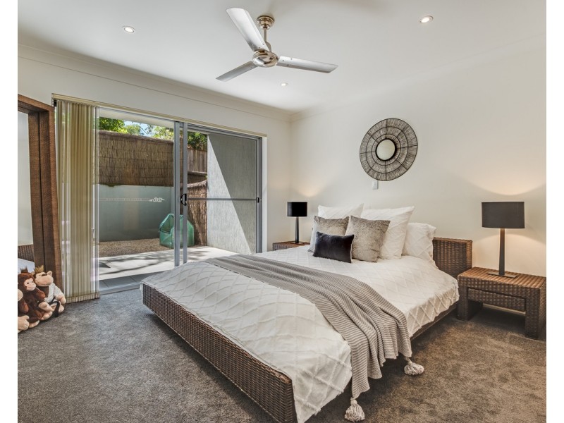 6/13-15 Moore Street, West Gosford NSW 2250
