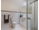 6/13-15 Moore Street, West Gosford NSW 2250