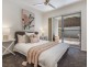 6/13-15 Moore Street, West Gosford NSW 2250