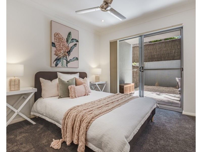 6/13-15 Moore Street, West Gosford NSW 2250