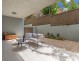 6/13-15 Moore Street, West Gosford NSW 2250