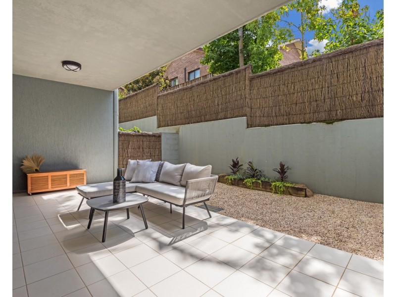 6/13-15 Moore Street, West Gosford NSW 2250