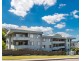 6/13-15 Moore Street, West Gosford NSW 2250