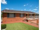 12 Tingira Crescent, Wyoming NSW 2250