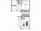 12 Tingira Crescent, Wyoming NSW 2250 Floorplan