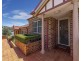 2/43 Scenic Highway, Terrigal NSW 2260