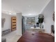 2/43 Scenic Highway, Terrigal NSW 2260