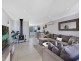 2/43 Scenic Highway, Terrigal NSW 2260