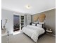 2/43 Scenic Highway, Terrigal NSW 2260