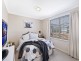 2/43 Scenic Highway, Terrigal NSW 2260