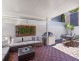 2/43 Scenic Highway, Terrigal NSW 2260