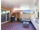 2/43 Scenic Highway, Terrigal NSW 2260