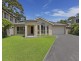 7 Lindford Place, Terrigal NSW 2260