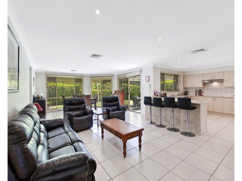 7 Lindford Place, Terrigal NSW 2260