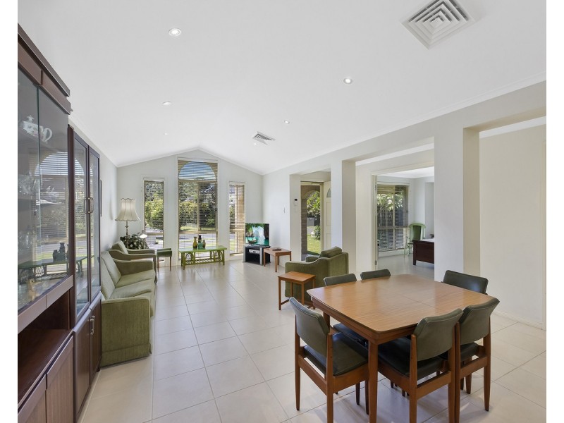 7 Lindford Place, Terrigal NSW 2260