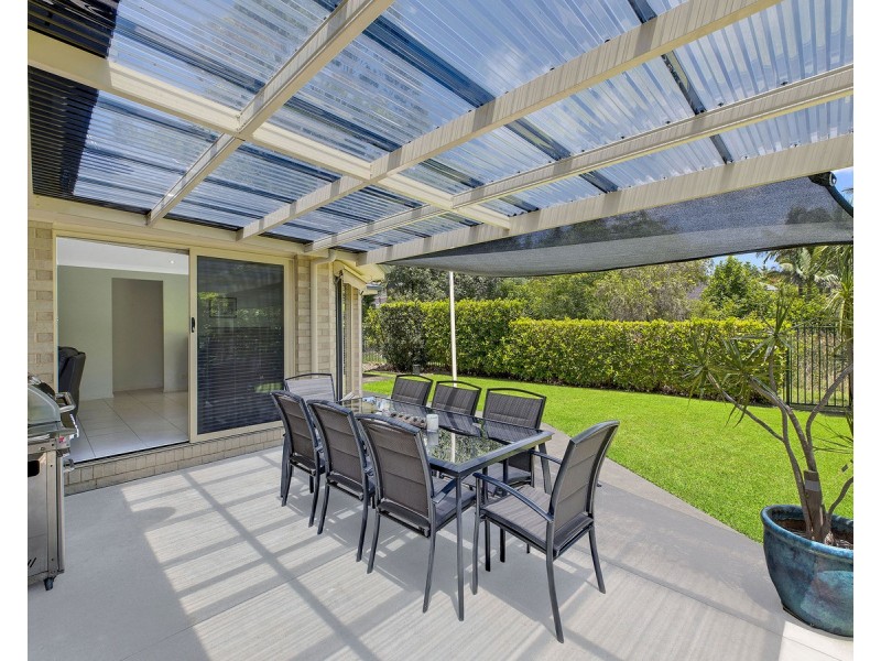 7 Lindford Place, Terrigal NSW 2260