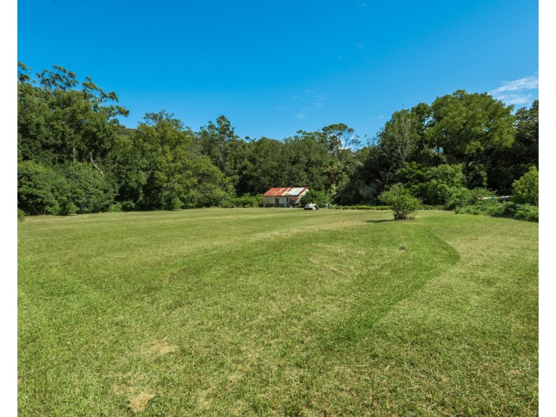 181 Oak Road, Matcham NSW 2250