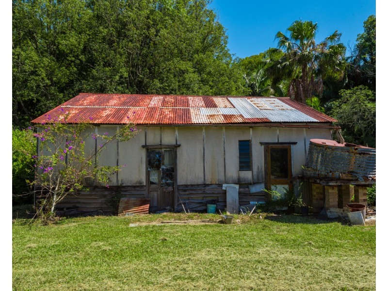 181 Oak Road, Matcham NSW 2250