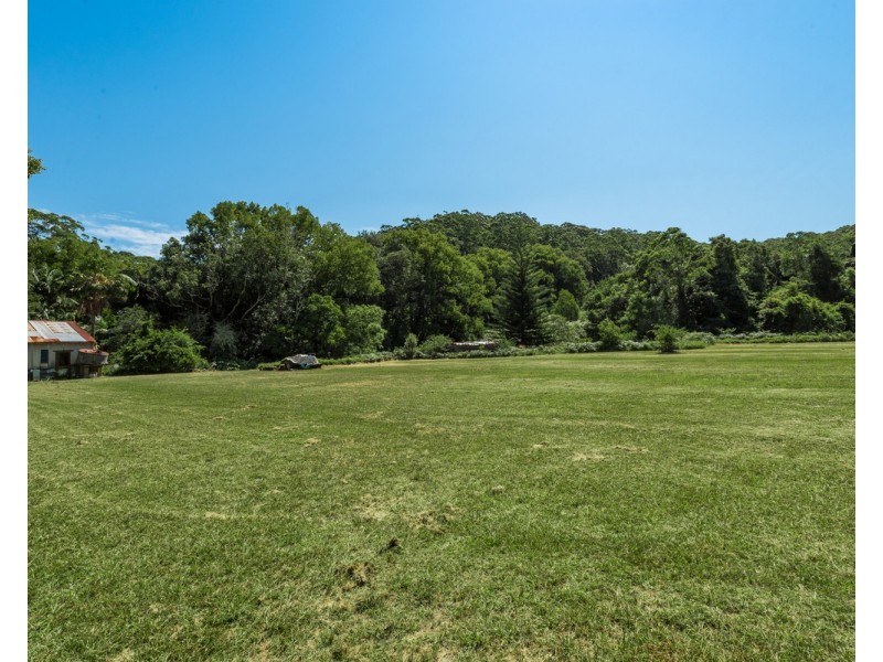 181 Oak Road, Matcham NSW 2250