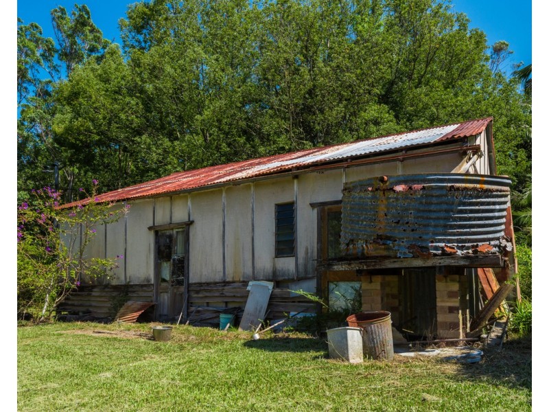 181 Oak Road, Matcham NSW 2250