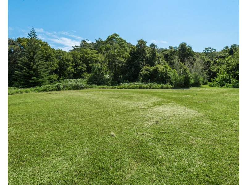 181 Oak Road, Matcham NSW 2250