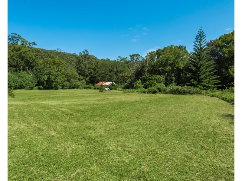 181 Oak Road, Matcham NSW 2250