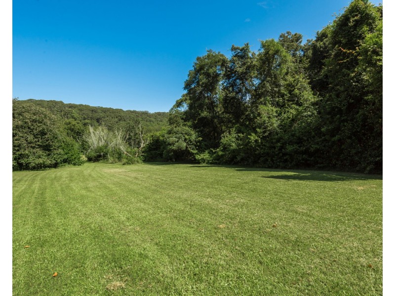 181 Oak Road, Matcham NSW 2250