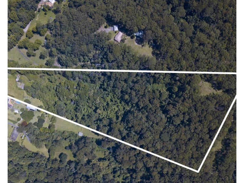 181 Oak Road, Matcham NSW 2250