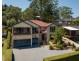 14 Crestview Place, Lisarow NSW 2250