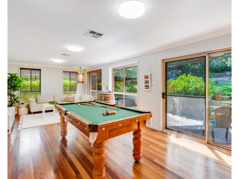 14 Crestview Place, Lisarow NSW 2250