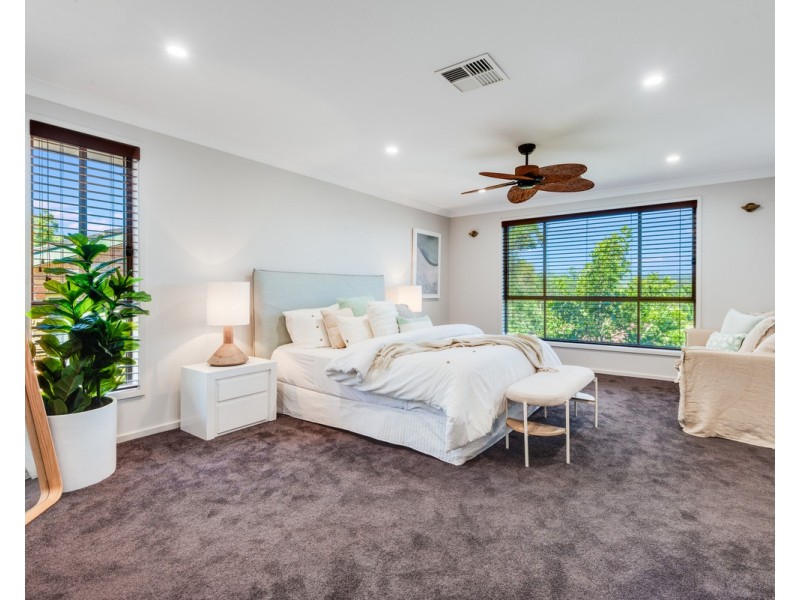 14 Crestview Place, Lisarow NSW 2250