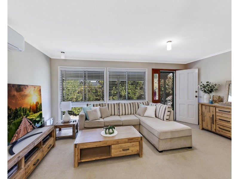 86 Maliwa Road, Narara NSW 2250