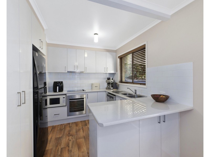 86 Maliwa Road, Narara NSW 2250