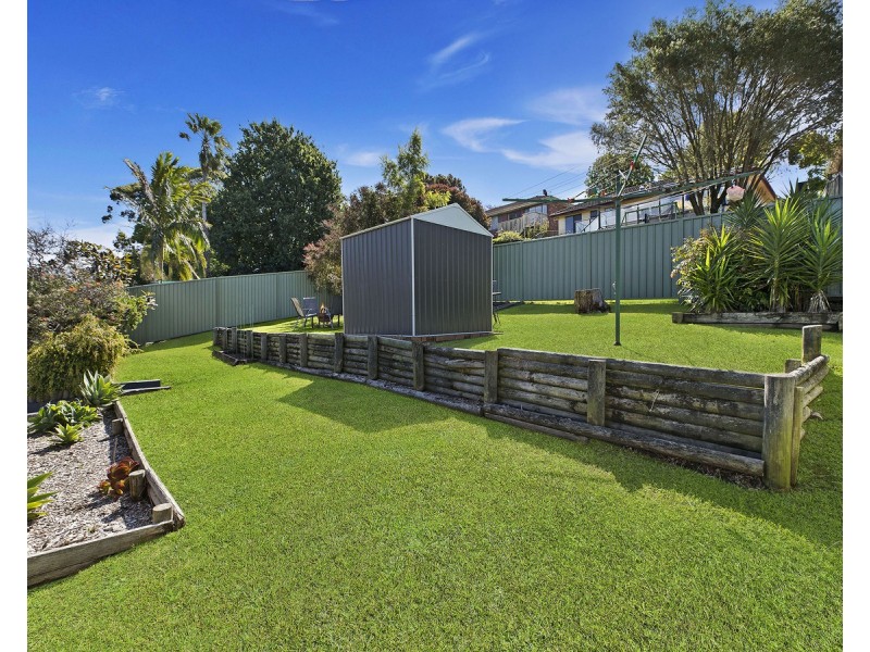 86 Maliwa Road, Narara NSW 2250