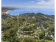23 Rengbari Place, Avoca Beach NSW 2251
