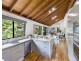 23 Rengbari Place, Avoca Beach NSW 2251