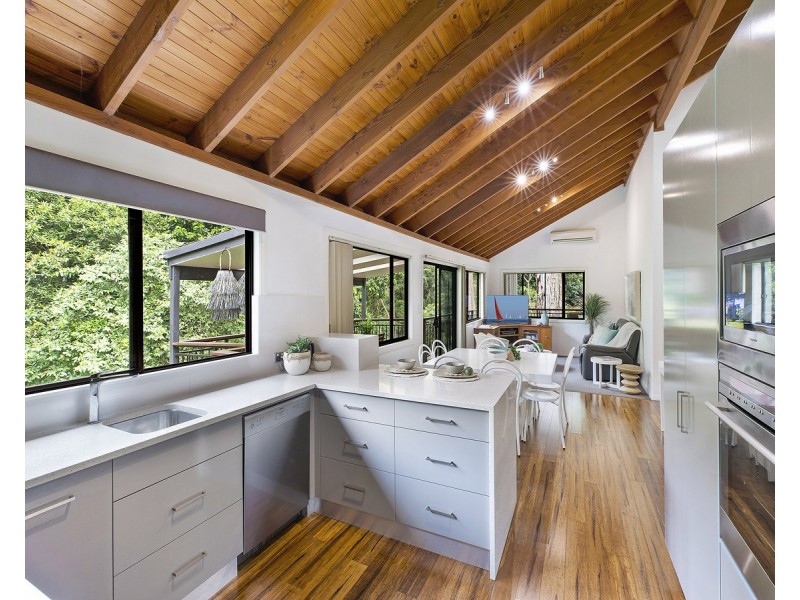 23 Rengbari Place, Avoca Beach NSW 2251