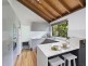 23 Rengbari Place, Avoca Beach NSW 2251