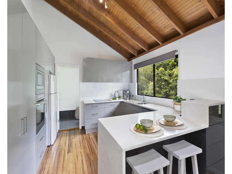 23 Rengbari Place, Avoca Beach NSW 2251