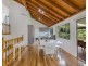 23 Rengbari Place, Avoca Beach NSW 2251