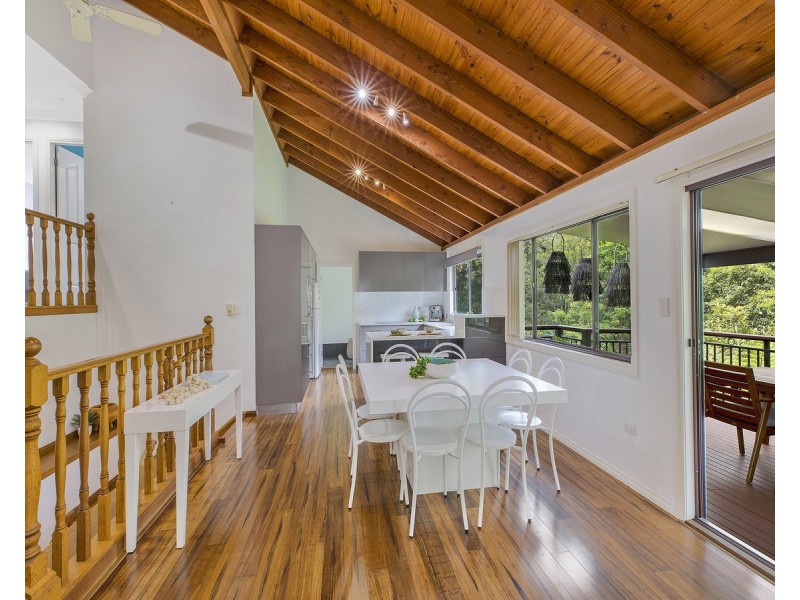 23 Rengbari Place, Avoca Beach NSW 2251