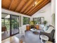 23 Rengbari Place, Avoca Beach NSW 2251
