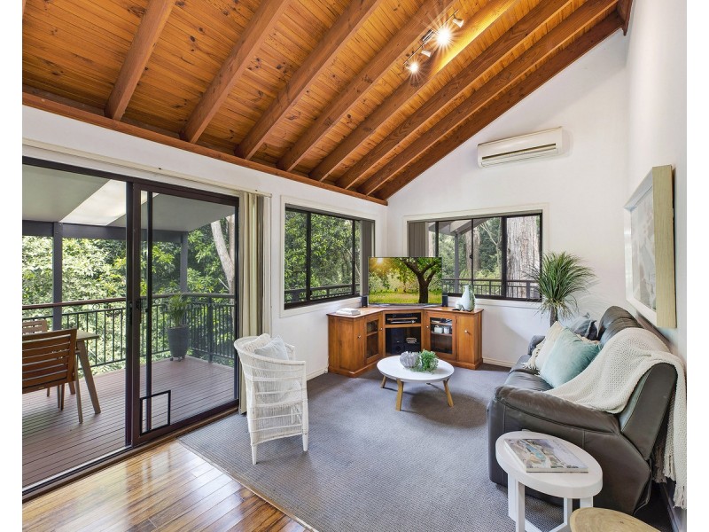 23 Rengbari Place, Avoca Beach NSW 2251