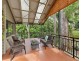 23 Rengbari Place, Avoca Beach NSW 2251