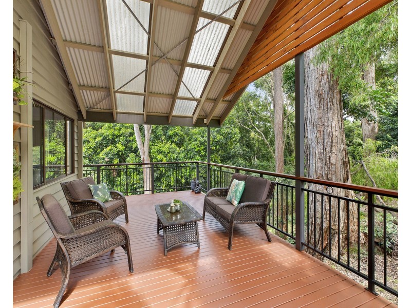 23 Rengbari Place, Avoca Beach NSW 2251