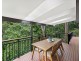23 Rengbari Place, Avoca Beach NSW 2251