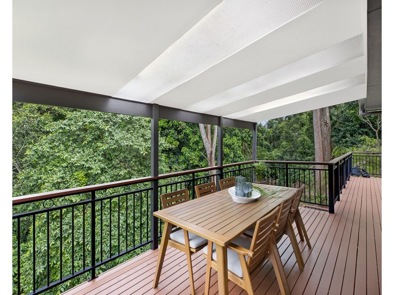 23 Rengbari Place, Avoca Beach NSW 2251